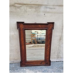   Καθρέφτης  Granny's 119715
