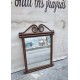   Καθρέφτης  Granny's 110527