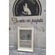   Καθρέφτης  Granny's 113336