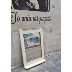   Καθρέφτης  Granny's 113336
