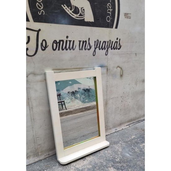   Καθρέφτης  Granny's 113336