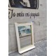   Καθρέφτης  Granny's 113336