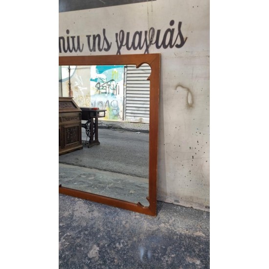   Καθρέφτης  Granny's 118791