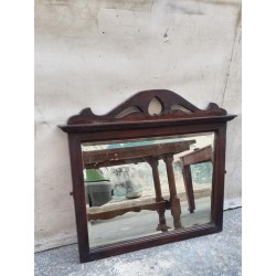   Καθρέφτης  Granny's 104005