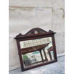   Καθρέφτης  Granny's 104005
