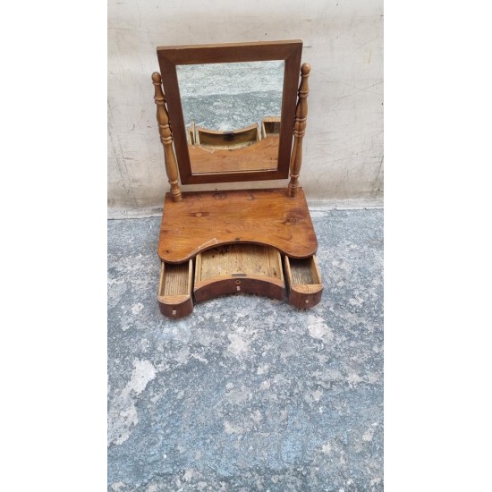 Επιτραπέζιος Καθρέφτης Granny's 116571