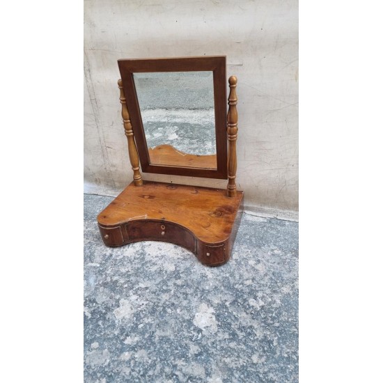 Επιτραπέζιος Καθρέφτης Granny's 116571