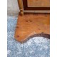 Επιτραπέζιος Καθρέφτης Granny's 116571