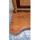 Επιτραπέζιος Καθρέφτης Granny's 116571