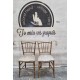  Καρέκλα   Granny's  106451