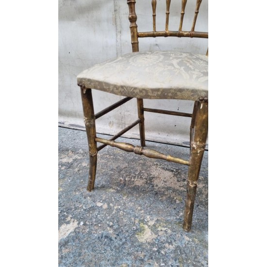  Καρέκλα   Granny's  106451