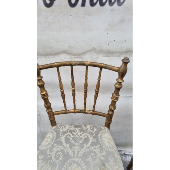  Καρέκλα   Granny's  106451