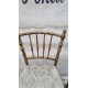  Καρέκλα   Granny's  106451