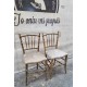 Καρέκλα   Granny's  106451
