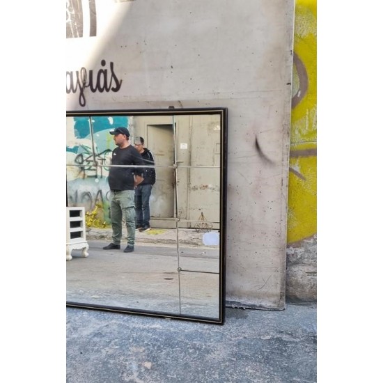   Καθρέφτης  Granny's 109951