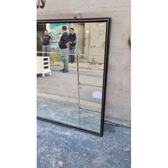   Καθρέφτης  Granny's 109951