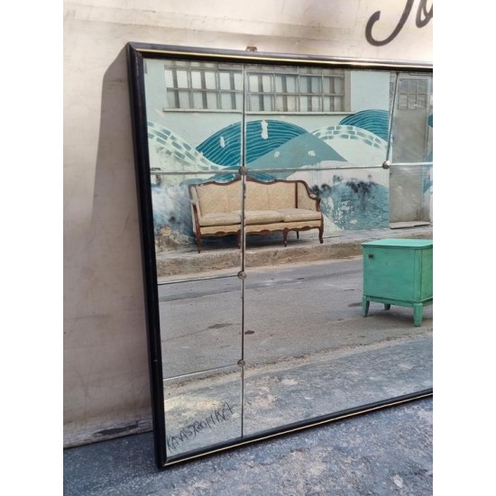   Καθρέφτης  Granny's 109951