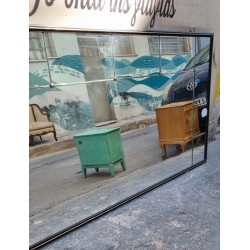   Καθρέφτης  Granny's 109951