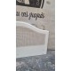 Κεφαλάρι Granny's 115801