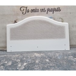 Κεφαλάρι Granny's 115801