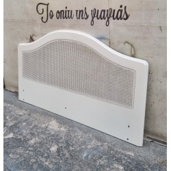 Κεφαλάρι Granny's 115801