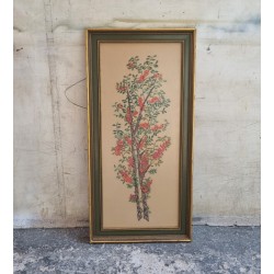       Καδράκι κέντημα  Granny's  106957
