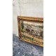    Κάδρο κέντημα εποχής Granny's  108650