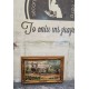    Κάδρο κέντημα εποχής Granny's  108650