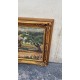    Κάδρο κέντημα εποχής Granny's  108650