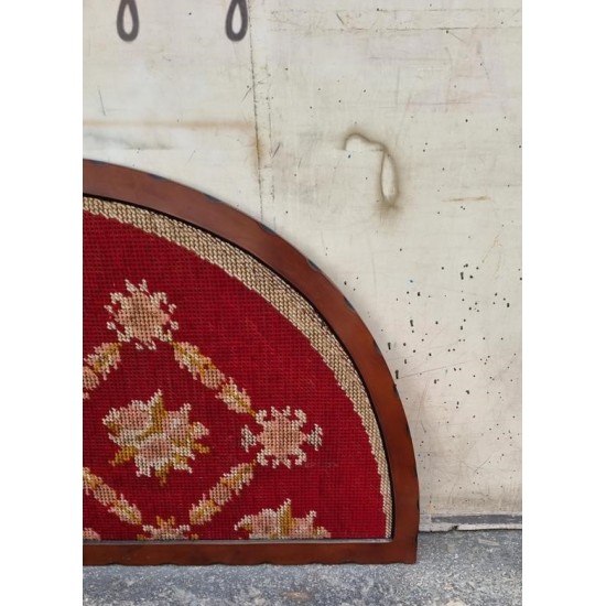    Κάδρο κέντημα εποχής Granny's  105626