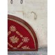    Κάδρο κέντημα εποχής Granny's  105626