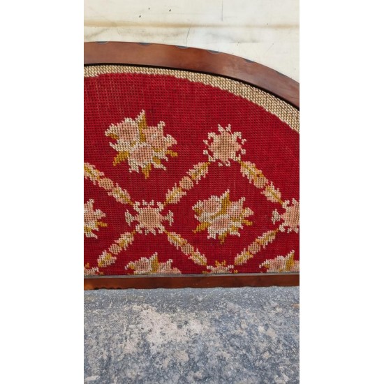    Κάδρο κέντημα εποχής Granny's  105626