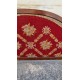    Κάδρο κέντημα εποχής Granny's  105626