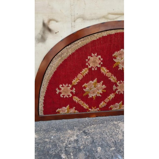    Κάδρο κέντημα εποχής Granny's  105626