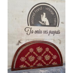    Κάδρο κέντημα εποχής Granny's  105626