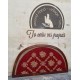    Κάδρο κέντημα εποχής Granny's  105626