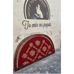    Κάδρο κέντημα εποχής Granny's  105626
