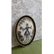    Κάδρο κέντημα εποχής Granny's  119549