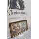    Κάδρο κέντημα εποχής Granny's  115697