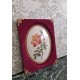    Κάδρο κέντημα εποχής Granny's  110598