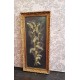    Κάδρο κέντημα εποχής Granny's  109798