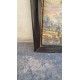    Κάδρο κέντημα εποχής Granny's  118684