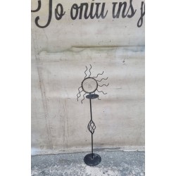   Κηροπήγιο  Granny's 111463