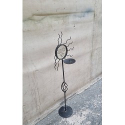   Κηροπήγιο  Granny's 111463