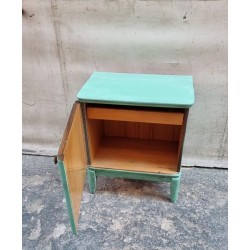 Κομοδίνo Granny's  109874