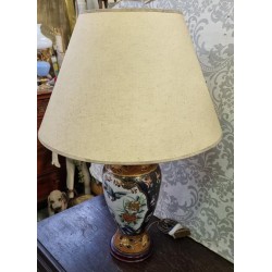  Επιτραπέζιο φωτιστικό  Granny's 113894