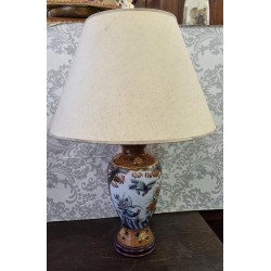  Επιτραπέζιο φωτιστικό  Granny's 113894