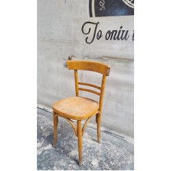 Καρέκλα καφενείου  Granny's  112947
