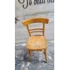 Καρέκλα καφενείου  Granny's  112947