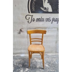 Καρέκλα καφενείου  Granny's  112947